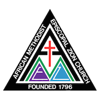 African Methodist Episcopal Zion, New England Conference										