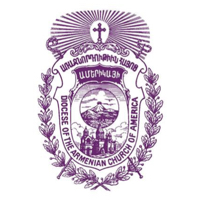 Diocese of the Armenian Church in America (Eastern)