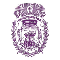 Diocese of the Armenian Church in America (Eastern)					