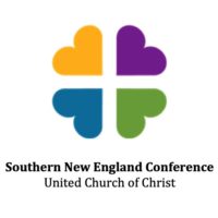 United Church of Christ, Southern New England Conference