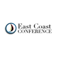 Evangelical Covenant Churches, East Coast Conference					