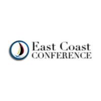 Evangelical Covenant Churches, East Coast Conference