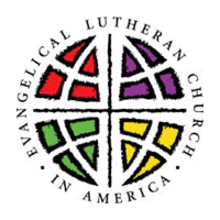 Evangelical Lutheran Church in America, New England Synod					