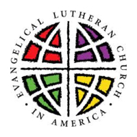 Evangelical Lutheran Church in America, New England Synod