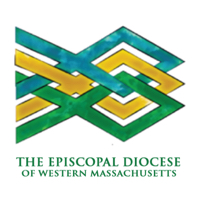 The Episcopal Diocese of Western Massachusetts					