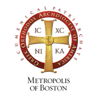 Greek Orthodox Metropolis of Boston					