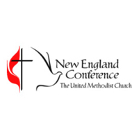 United Methodist Church, New England Conference