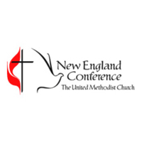 United Methodist Church, New England Conference					