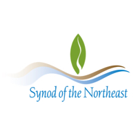 Presbyterian Church (USA), Synod of the Northeast					