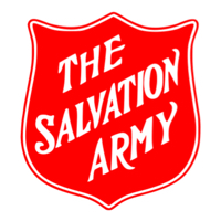 Salvation Army, Mass. Divisional Headquarters					