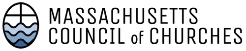 Massachusetts Council of Churches