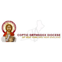 Coptic Orthodox Diocese of New York and New England